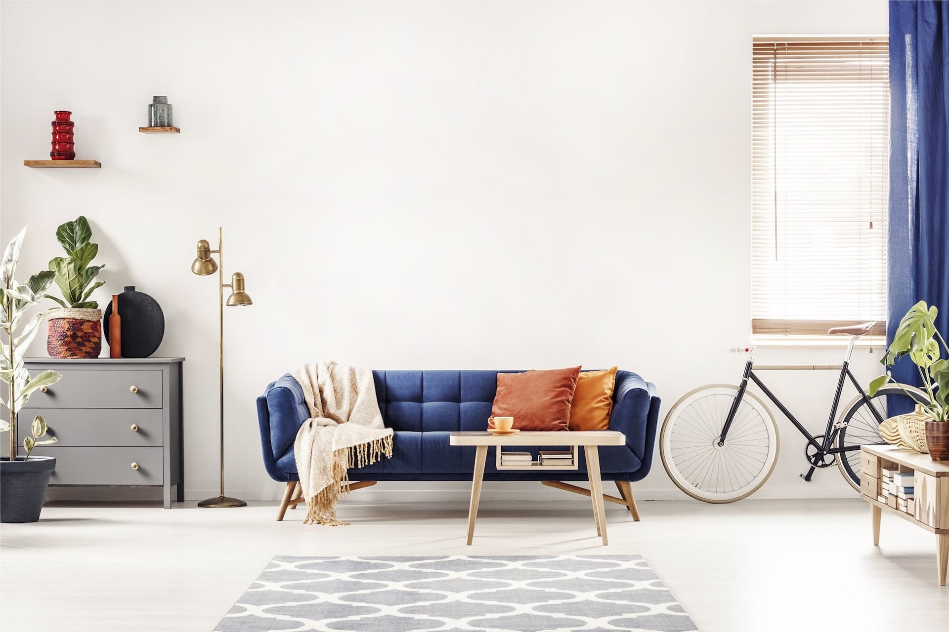 Restaurant & Bar Hudson