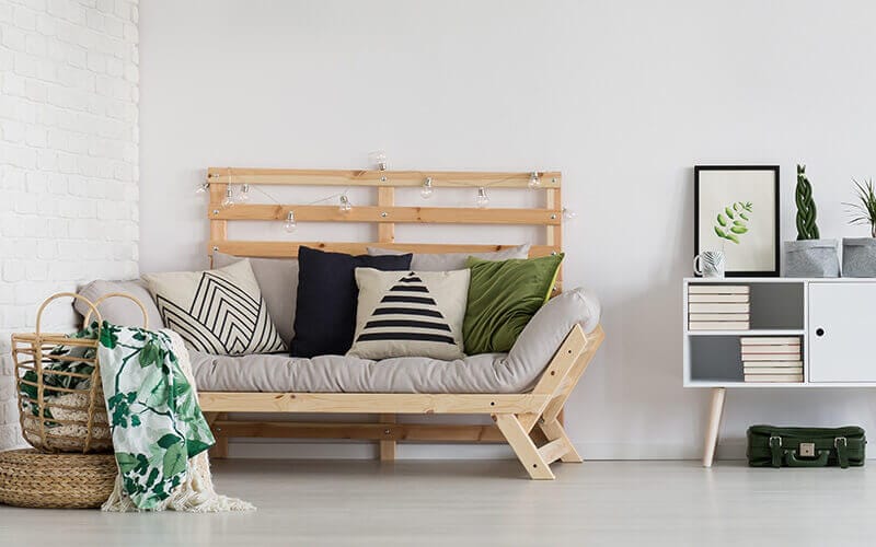 Restaurant & Bar Hudson