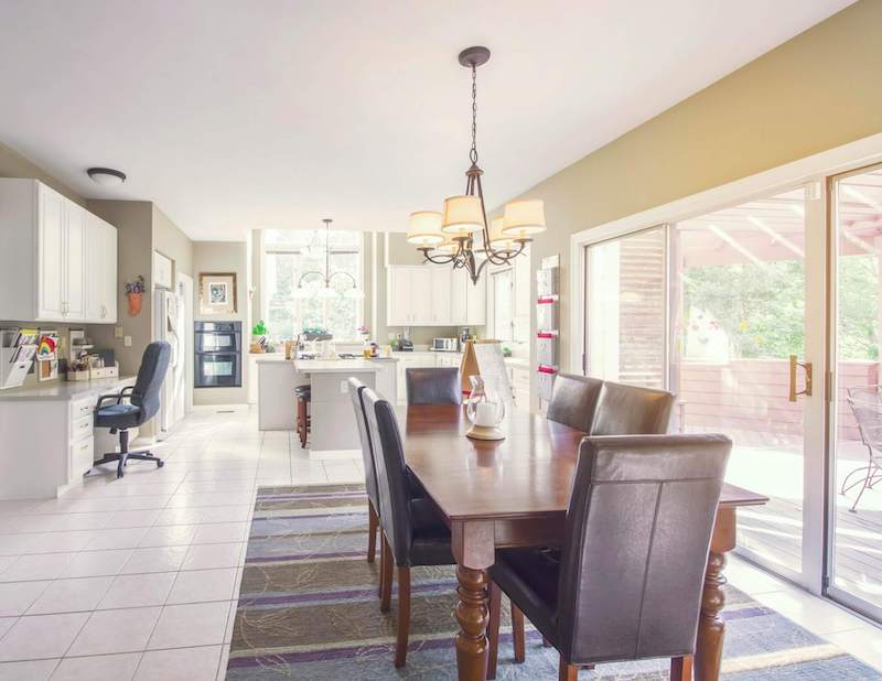 Boutique Space Greenville