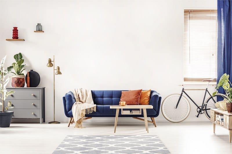 Boutique Space Greenville