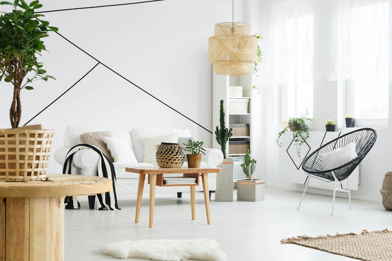 Luxury Villa In Rego Park