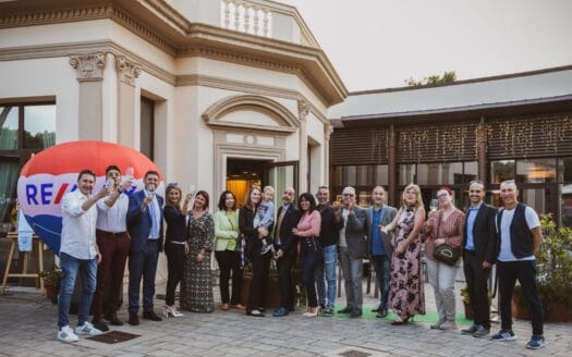 Offerte di lavoro Firenze